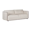 A.R.T. Furniture Inc Sagrada Uph Sofa, C-Ivory