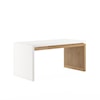 A.R.T. Furniture Inc Portico Writing Desk