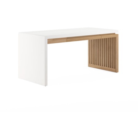 Writing Desk