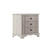 A.R.T. Furniture Inc Alcove Nightstand