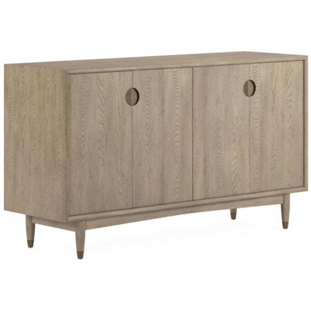 Credenza