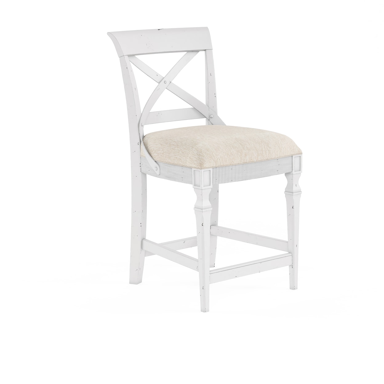 A.R.T. Furniture Inc Palisade Counter Stool