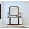 A.R.T. Furniture Inc Portico 2-Door Credenza
