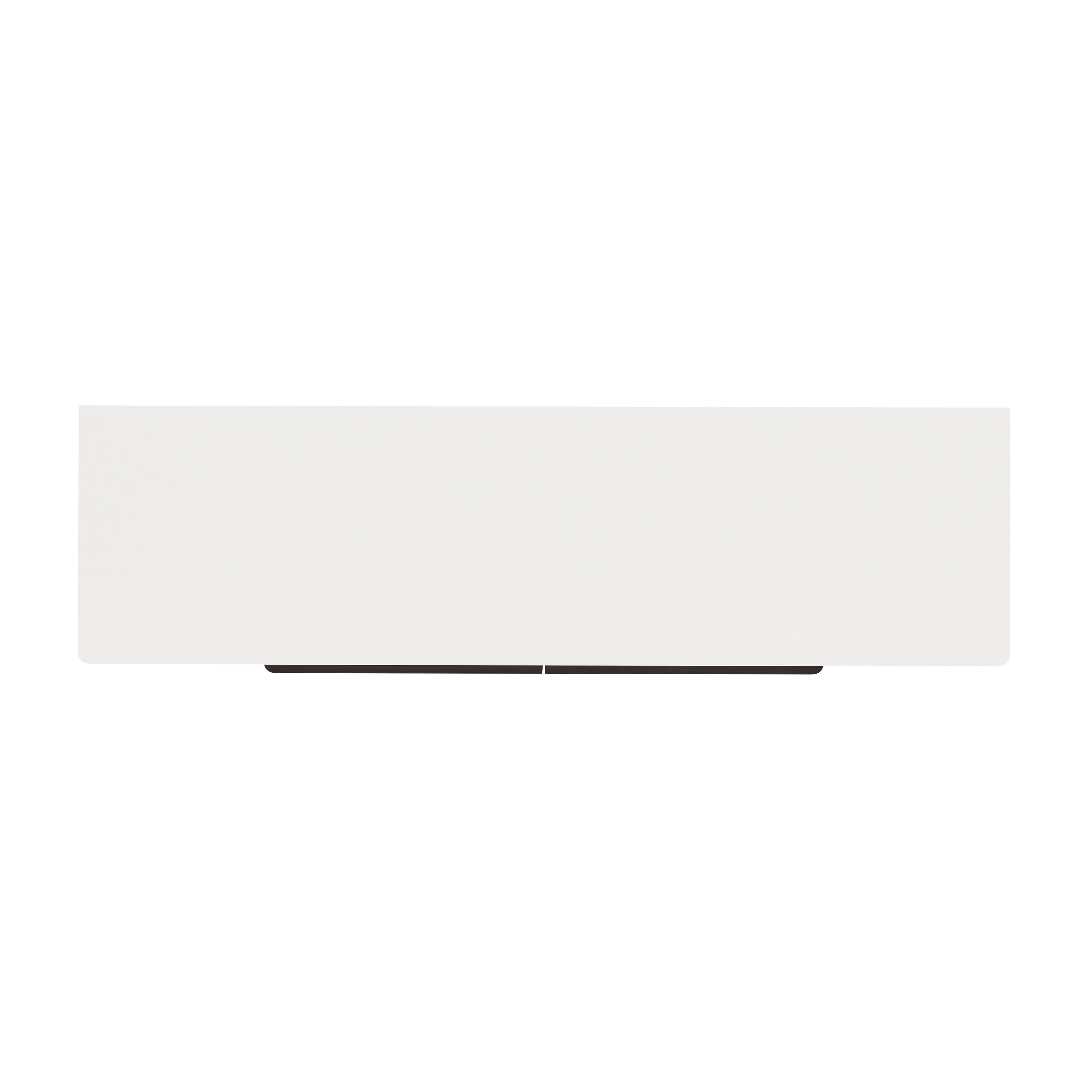 A.R.T. Furniture Inc Portico 6-Door Dresser