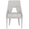 A.R.T. Furniture Inc Mezzanine Side Chair