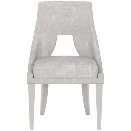Side Chair