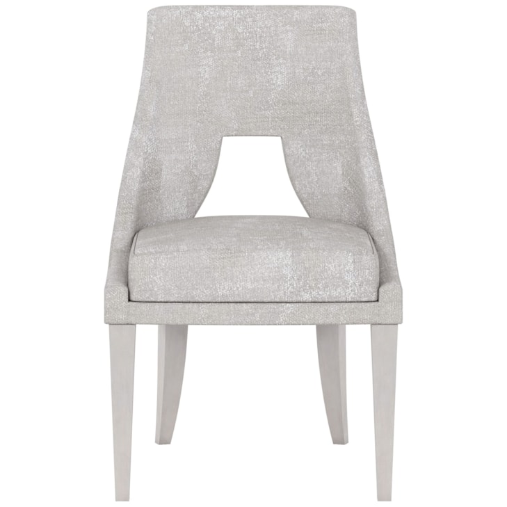 A.R.T. Furniture Inc Mezzanine Side Chair