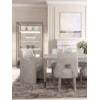 A.R.T. Furniture Inc Mezzanine Side Chair