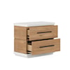 A.R.T. Furniture Inc Portico 2-Drawer Nightstand