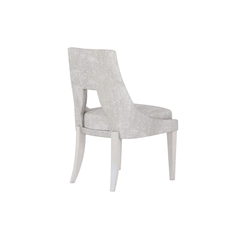 Side Chair