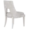 A.R.T. Furniture Inc Mezzanine Side Chair