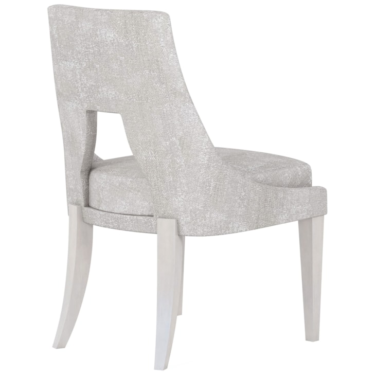 A.R.T. Furniture Inc Mezzanine Side Chair