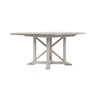 A.R.T. Furniture Inc Alcove Round Dining Table