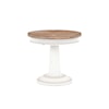 A.R.T. Furniture Inc Palisade Round End Table