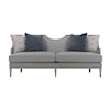 A.R.T. Furniture Inc 161 - Intrigue Sofa