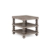 A.R.T. Furniture Inc 317 - Etienne End Table