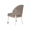 A.R.T. Furniture Inc Blanc Hostess Chair