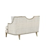 A.R.T. Furniture Inc 161 - Intrigue Loveseat