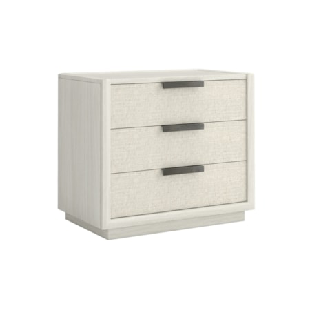 Nightstand