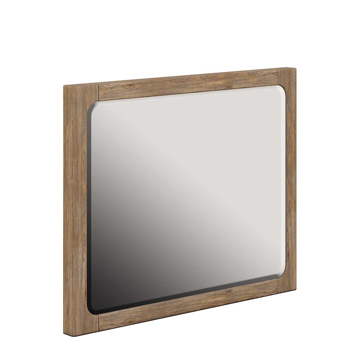 A.R.T. Furniture Inc 319 - Fremont Mirror