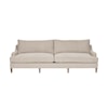 A.R.T. Furniture Inc Tresco Uph 100" Sofa