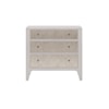 A.R.T. Furniture Inc Mezzanine Nightstand