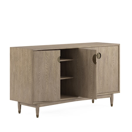 Credenza