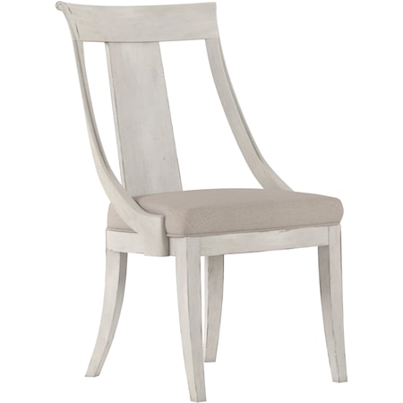 Side Chair