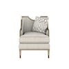 A.R.T. Furniture Inc 161 - Intrigue Accent Chair