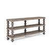 A.R.T. Furniture Inc 317 - Etienne Console Table