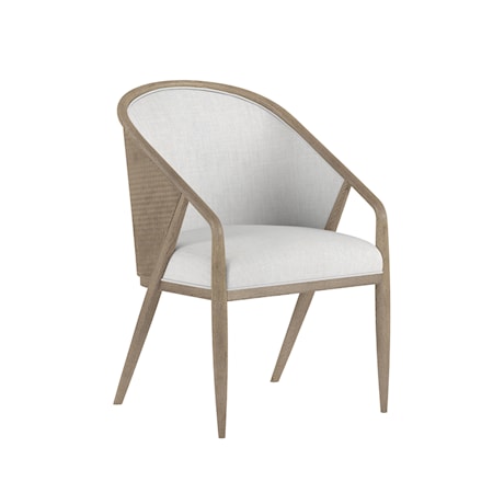 Dining Chair