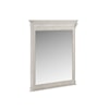 A.R.T. Furniture Inc Alcove Mirror