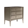 A.R.T. Furniture Inc 349 - Cove Nightstand