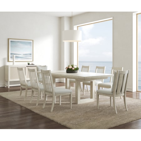 Dining Set