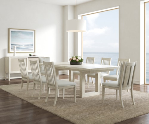 Dining Set