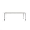 A.R.T. Furniture Inc Mezzanine Rectangular Dining Table