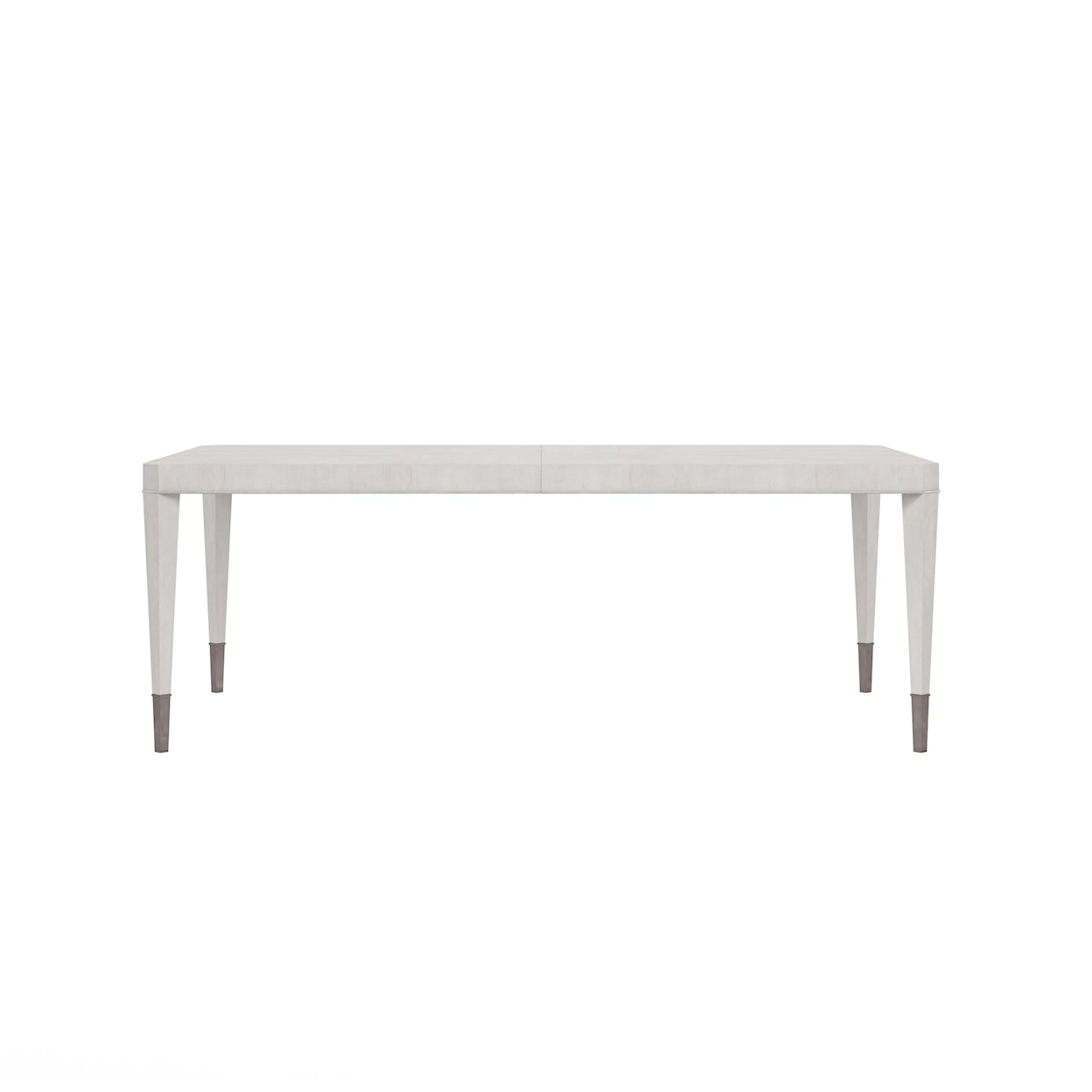 A.R.T. Furniture Inc Mezzanine Rectangular Dining Table