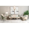A.R.T. Furniture Inc 176 - Provenance Sofa