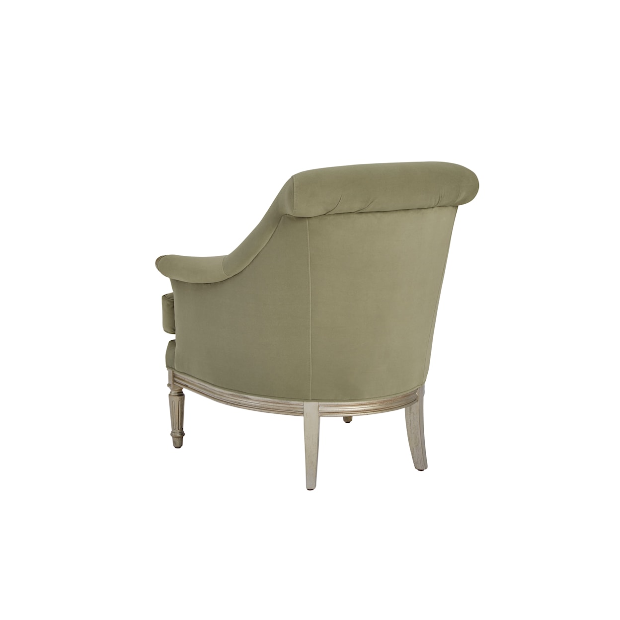 A.R.T. Furniture Inc 176 - Provenance Accent Chair