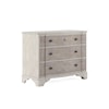 A.R.T. Furniture Inc Alcove Bachelors Chest