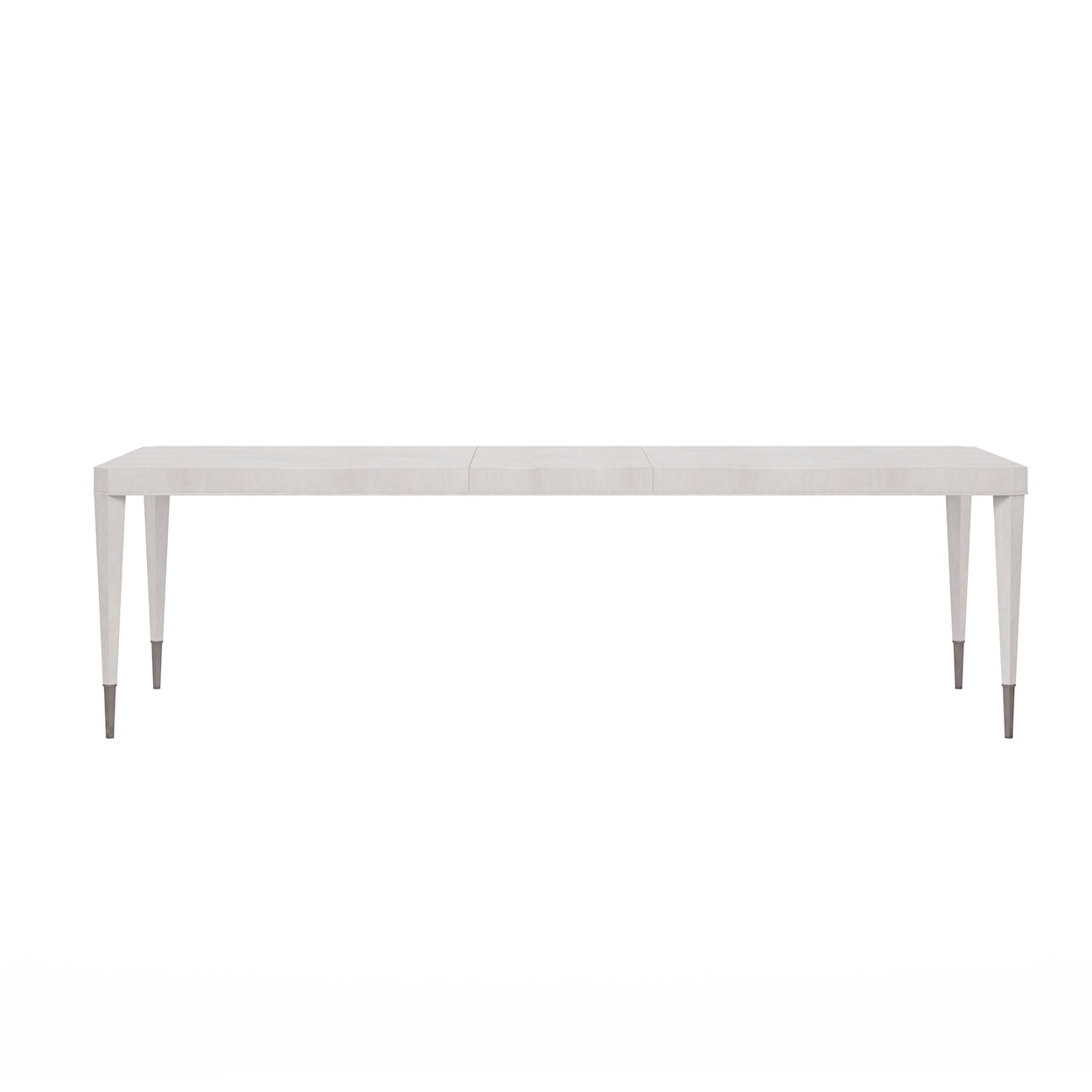 A.R.T. Furniture Inc Mezzanine Rectangular Dining Table