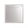 A.R.T. Furniture Inc Mezzanine Square Mirror