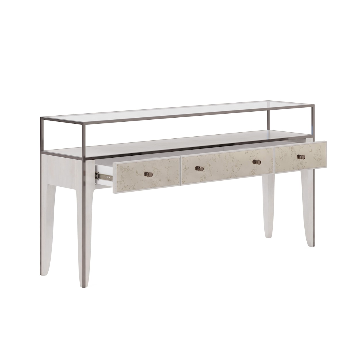 A.R.T. Furniture Inc Mezzanine Console Table