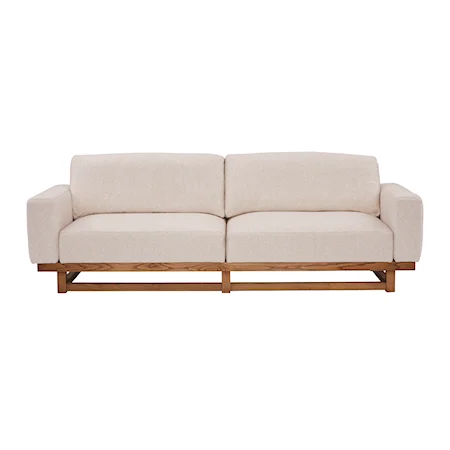 XL Sofa