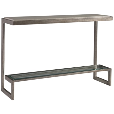 Soiree Console