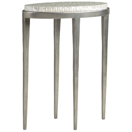 Spot Table