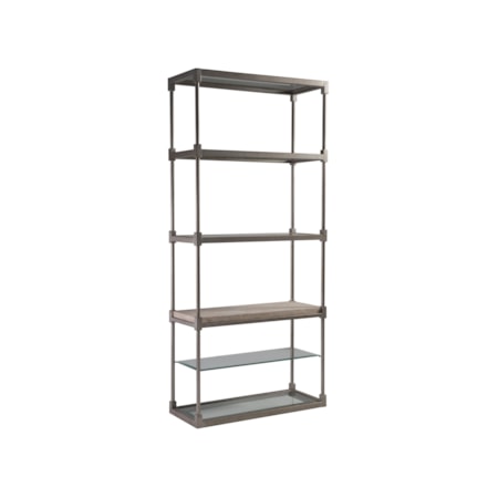 Etagere