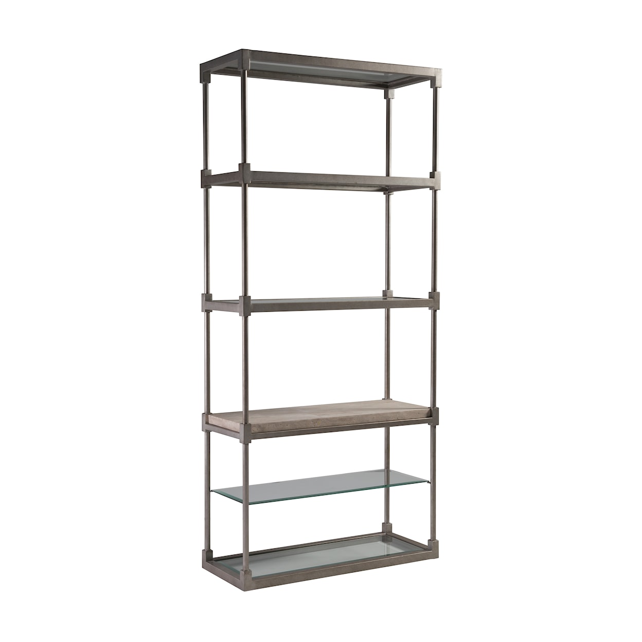 Artistica Topa Etagere