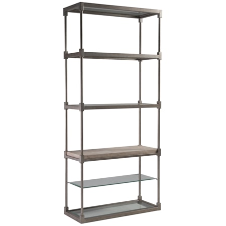 Etagere