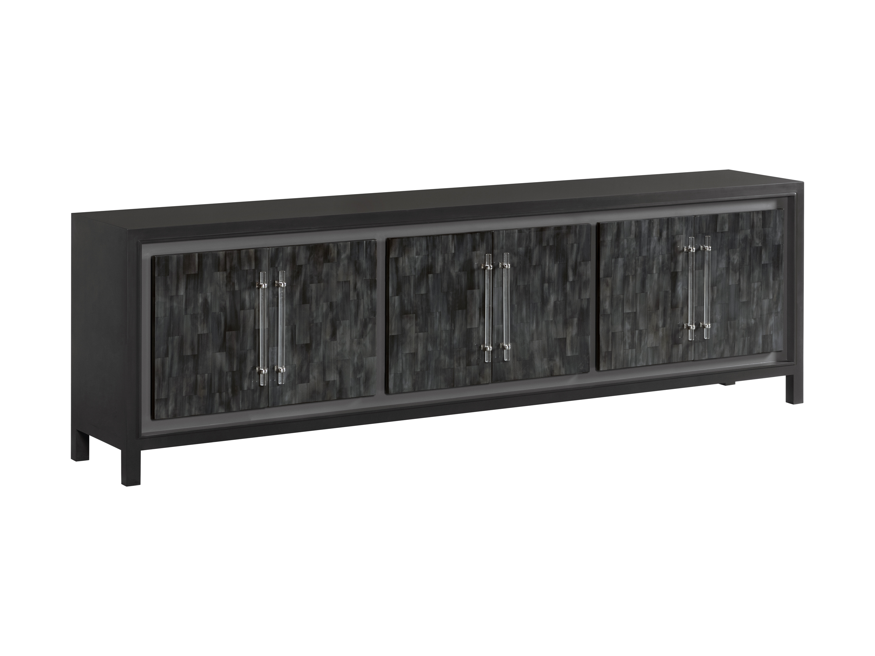 Artistica Elation Long Media Console